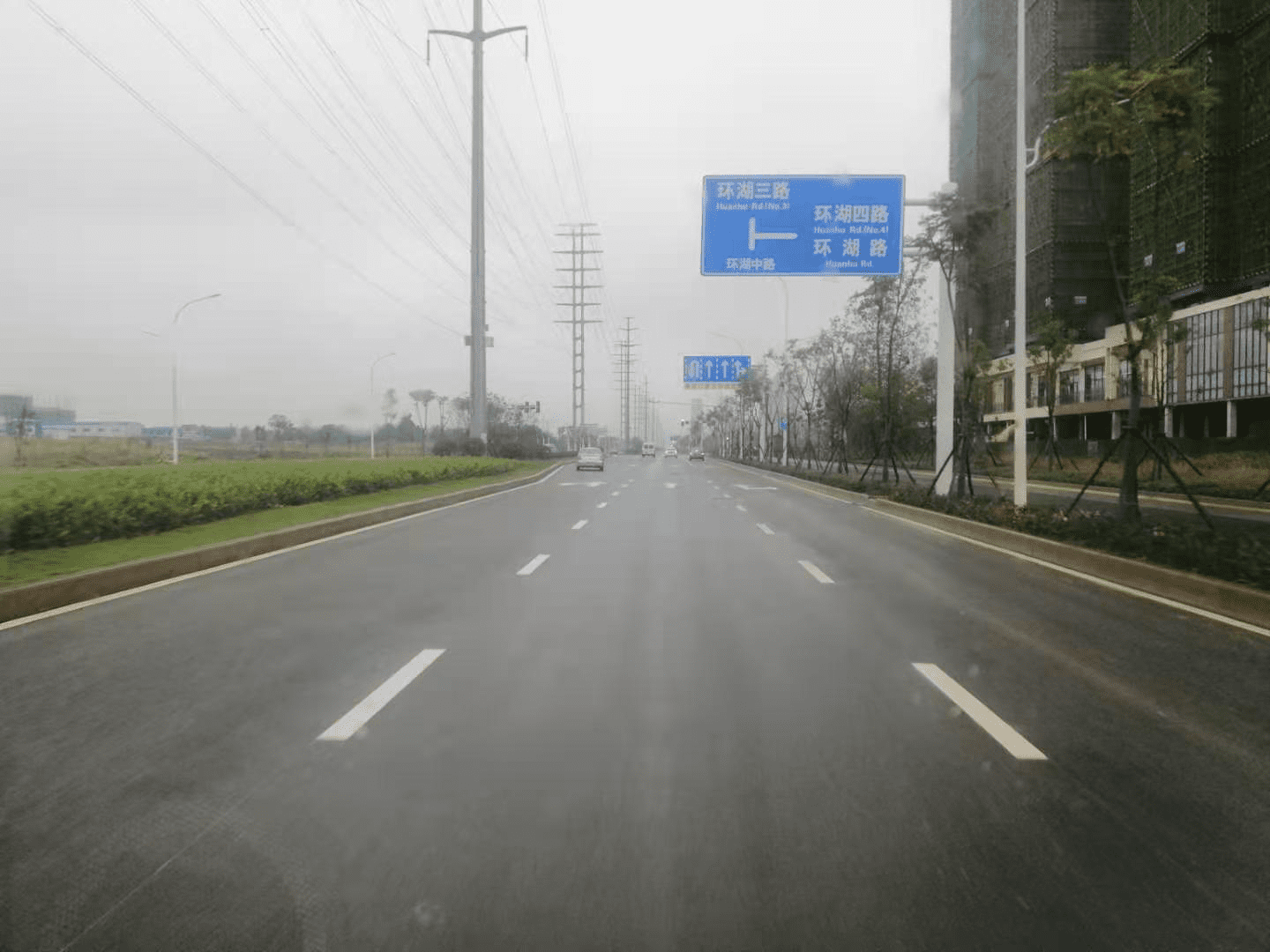 �|�����^(q��)�h(hu��n)����·��·���칤��EPC������(bi��o)�Σ����I(y��)�а�
